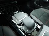 Mercedes-Benz CLA 35 AMG 4M SB bei Reisemobile.expert - Abbildung (15 / 15)