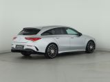 Mercedes-Benz CLA 35 AMG 4M SB bei Reisemobile.expert - Abbildung (6 / 15)