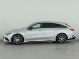 Mercedes-Benz CLA 35 AMG 4M SB bei Reisemobile.expert - Abbildung (7 / 15)