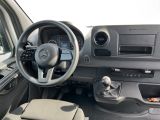 Mercedes-Benz Sprinter bei Reisemobile.expert - Abbildung (8 / 14)