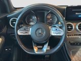 Mercedes-Benz GLC 200 4M bei Reisemobile.expert - Abbildung (10 / 15)