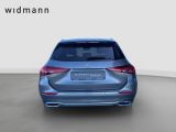 Mercedes-Benz C bei Reisemobile.expert - Abbildung (4 / 15) Mercedes-Benz C bei Reisemobile.expert - Abbildung (4 / 15)