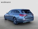 Mercedes-Benz C bei Reisemobile.expert - Abbildung (8 / 15) Mercedes-Benz C bei Reisemobile.expert - Abbildung (8 / 15)