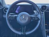Mercedes-Benz C bei Reisemobile.expert - Abbildung (10 / 15) Mercedes-Benz C bei Reisemobile.expert - Abbildung (10 / 15)