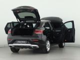 Mercedes-Benz GLC-Klasse bei Reisemobile.expert - Abbildung (9 / 15)