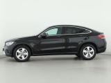 Mercedes-Benz GLC-Klasse bei Reisemobile.expert - Abbildung (7 / 15)