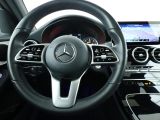 Mercedes-Benz GLC-Klasse bei Reisemobile.expert - Abbildung (11 / 15)
