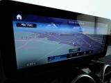 Mercedes-Benz GLC-Klasse bei Reisemobile.expert - Abbildung (13 / 15)