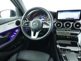 Mercedes-Benz GLC-Klasse bei Reisemobile.expert - Abbildung (10 / 15)