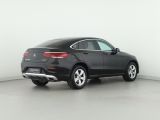 Mercedes-Benz GLC-Klasse bei Reisemobile.expert - Abbildung (6 / 15)