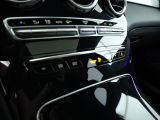 Mercedes-Benz GLC-Klasse bei Reisemobile.expert - Abbildung (14 / 15)