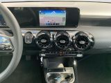 Mercedes-Benz A-Klasse bei Reisemobile.expert - Abbildung (12 / 15)