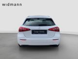 Mercedes-Benz A-Klasse bei Reisemobile.expert - Abbildung (4 / 15)