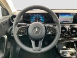 Mercedes-Benz A-Klasse bei Reisemobile.expert - Abbildung (10 / 15)