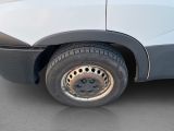 Iveco Daily bei Reisemobile.expert - Abbildung (13 / 15)