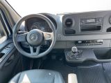 Mercedes-Benz Sprinter bei Reisemobile.expert - Abbildung (8 / 15)
