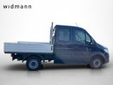 Mercedes-Benz Sprinter bei Reisemobile.expert - Abbildung (5 / 15)