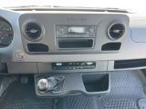 Mercedes-Benz Sprinter bei Reisemobile.expert - Abbildung (11 / 15)