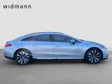 Mercedes-Benz EQS bei Reisemobile.expert - Abbildung (6 / 15)