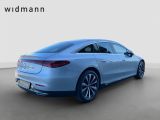 Mercedes-Benz EQS bei Reisemobile.expert - Abbildung (2 / 15)