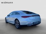 Mercedes-Benz EQS bei Reisemobile.expert - Abbildung (8 / 15)