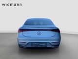 Mercedes-Benz EQS bei Reisemobile.expert - Abbildung (4 / 15)