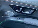 Mercedes-Benz EQS bei Reisemobile.expert - Abbildung (14 / 15)