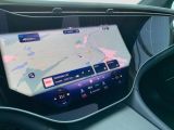 Mercedes-Benz EQS bei Reisemobile.expert - Abbildung (12 / 15)