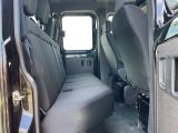 Mercedes-Benz Sprinter bei Reisemobile.expert - Abbildung (14 / 15) Mercedes-Benz Sprinter bei Reisemobile.expert - Abbildung (14 / 15)