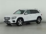 Mercedes-Benz GLB-Klasse bei Reisemobile.expert - Abbildung (5 / 15)