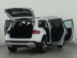 Mercedes-Benz GLB-Klasse bei Reisemobile.expert - Abbildung (9 / 15)