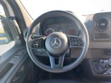 Mercedes-Benz Sprinter bei Reisemobile.expert - Abbildung (9 / 15)