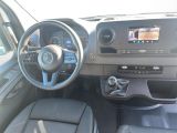 Mercedes-Benz Sprinter bei Reisemobile.expert - Abbildung (8 / 15)
