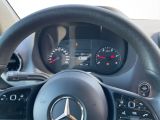 Mercedes-Benz Sprinter bei Reisemobile.expert - Abbildung (11 / 15) Mercedes-Benz Sprinter bei Reisemobile.expert - Abbildung (11 / 15)