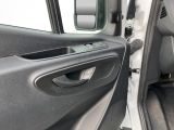 Mercedes-Benz Sprinter bei Reisemobile.expert - Abbildung (13 / 15)