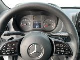 Mercedes-Benz Sprinter bei Reisemobile.expert - Abbildung (10 / 15)