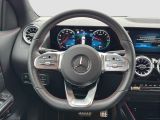 Mercedes-Benz GLA-Klasse bei Reisemobile.expert - Abbildung (10 / 15)
