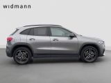 Mercedes-Benz GLA-Klasse bei Reisemobile.expert - Abbildung (6 / 15)