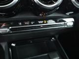Mercedes-Benz GLB-Klasse bei Reisemobile.expert - Abbildung (14 / 15)