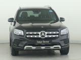 Mercedes-Benz GLB-Klasse bei Reisemobile.expert - Abbildung (3 / 15)