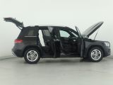 Mercedes-Benz GLB-Klasse bei Reisemobile.expert - Abbildung (8 / 15)