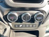 Iveco Daily bei Reisemobile.expert - Abbildung (13 / 15)