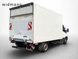 Iveco Daily bei Reisemobile.expert - Abbildung (3 / 15)