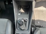 VW Caddy bei Reisemobile.expert - Abbildung (13 / 15)