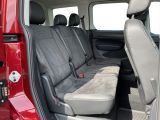VW Caddy bei Reisemobile.expert - Abbildung (15 / 15)