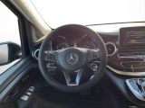 Mercedes-Benz V 250d 4MATIC EDITION bei Reisemobile.expert - Abbildung (9 / 14)