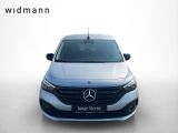 Mercedes-Benz 200 bei Reisemobile.expert - Abbildung (2 / 15)