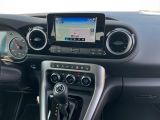 Mercedes-Benz 200 bei Reisemobile.expert - Abbildung (11 / 15)