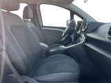 Mercedes-Benz 200 bei Reisemobile.expert - Abbildung (12 / 15)