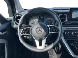 Mercedes-Benz 200 bei Reisemobile.expert - Abbildung (9 / 15)